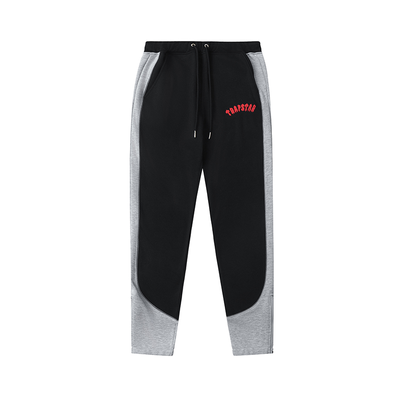 Trapstar Long Pants